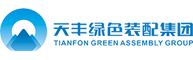 开云·体育(kaiyun.com)官方网站